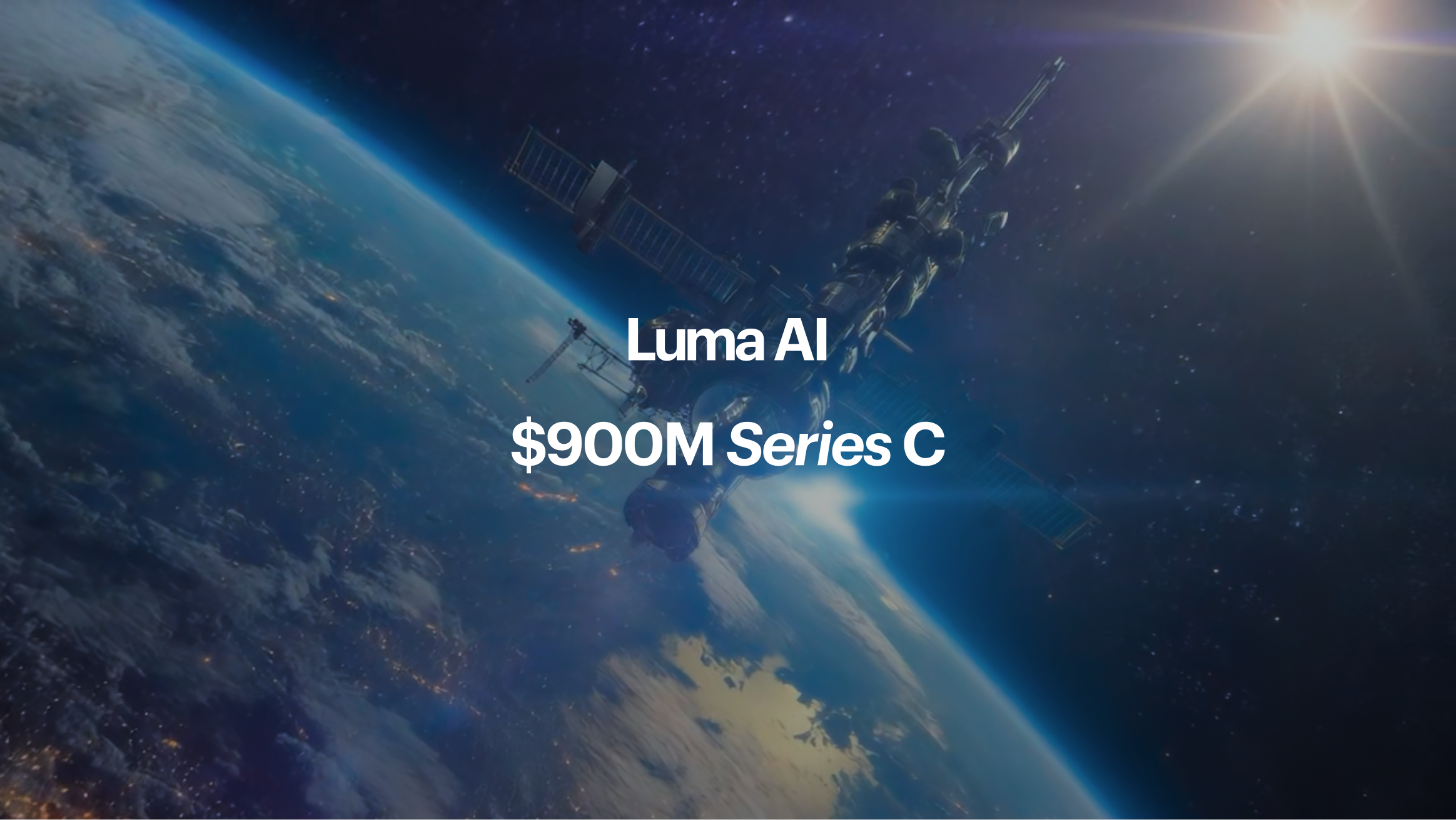 AGI is multimodal and reality is the dataset of AGI