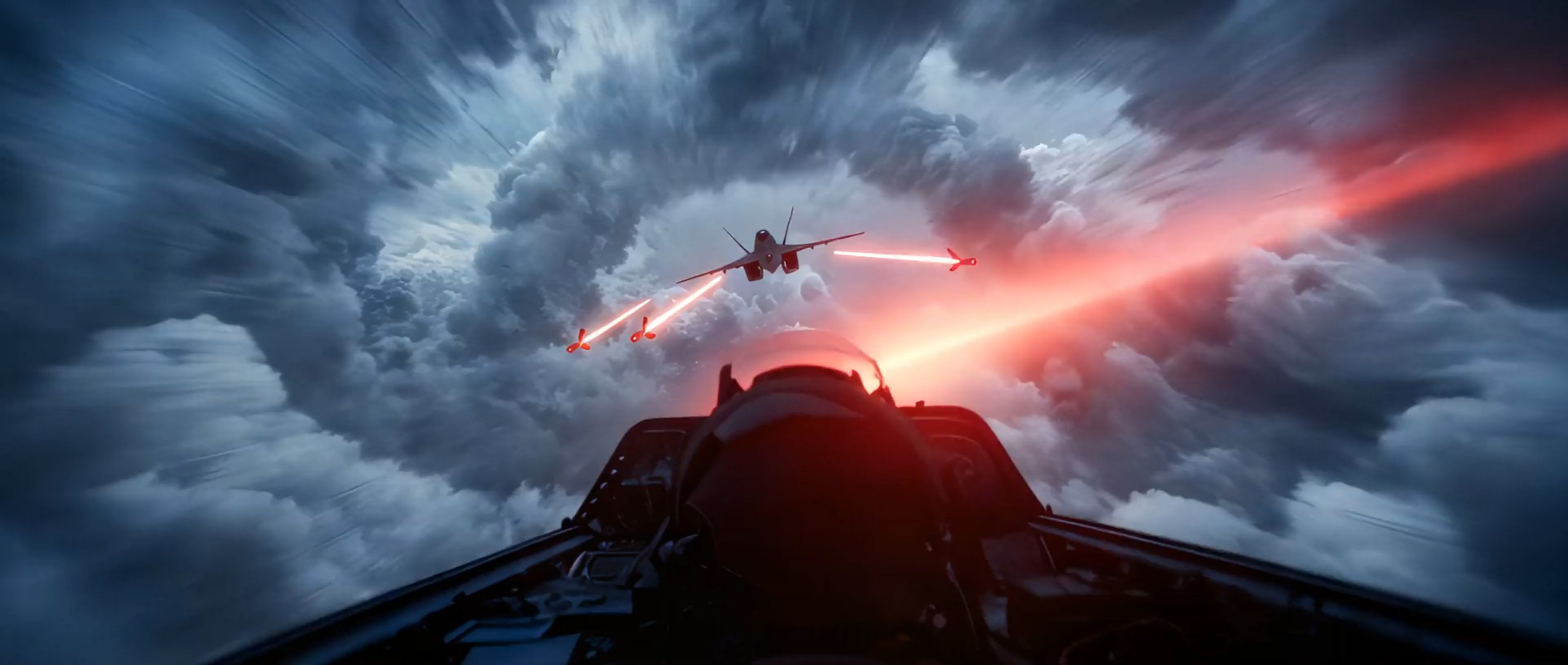 AI Video Generation with Ray3 & Dream Machine | Luma AI