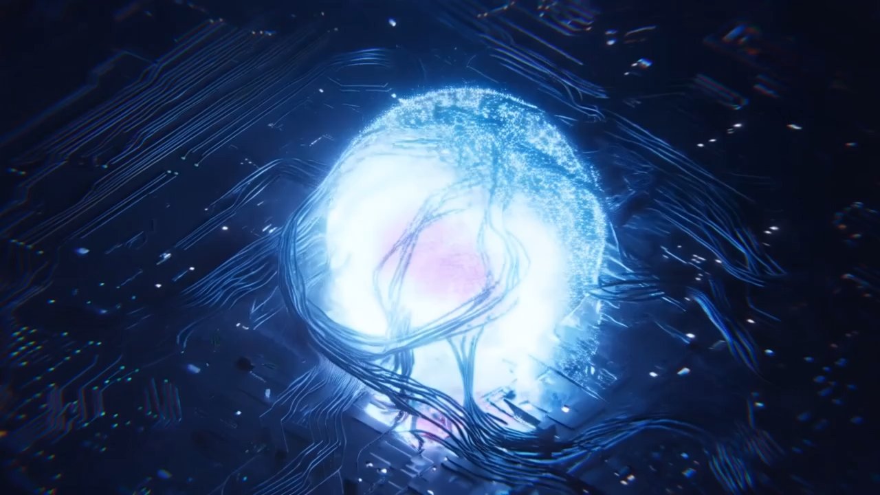 AI Video Generator for Event Promotions | Luma AI | Luma AI