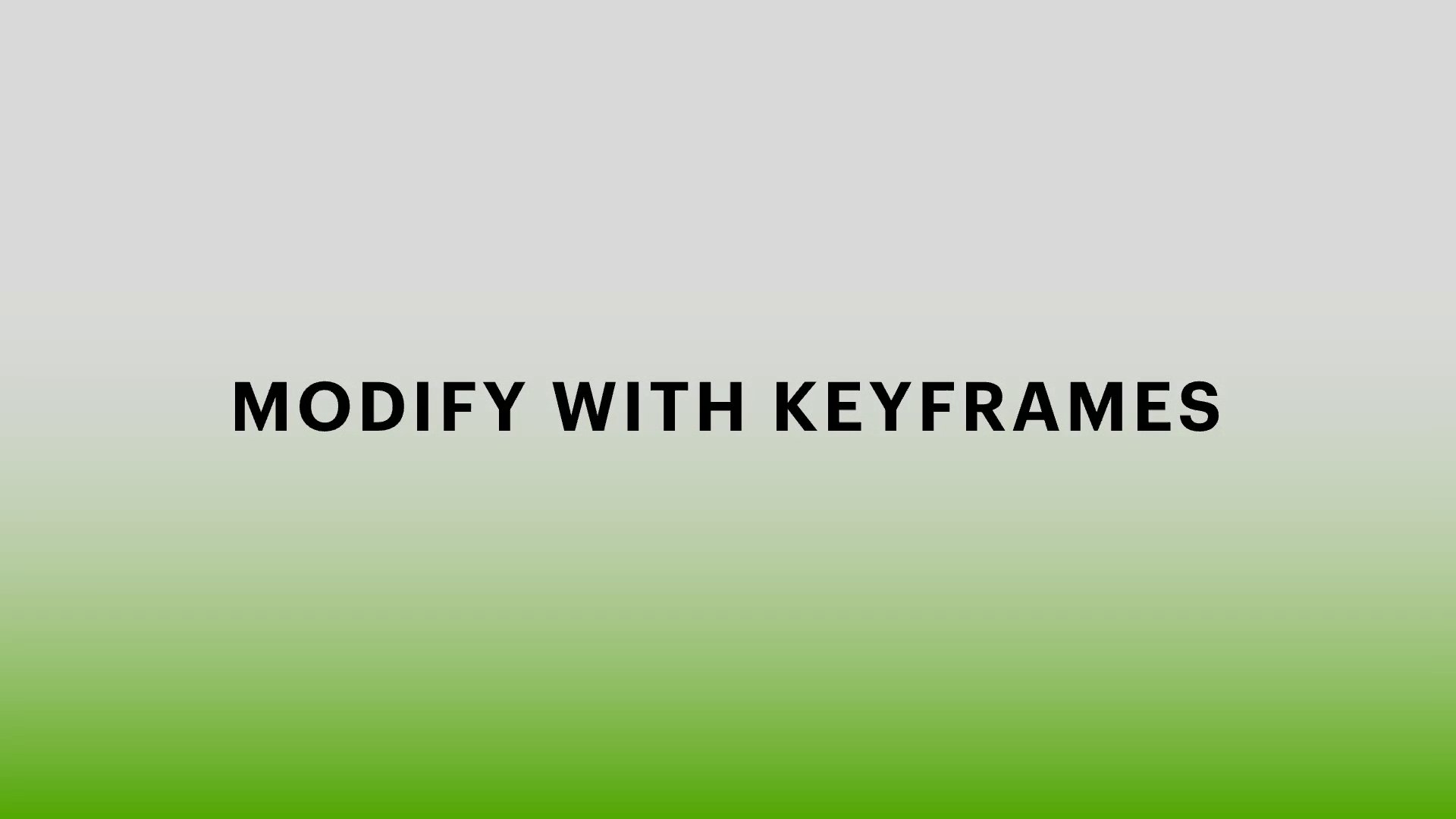 AI Video Generation with Ray3 & Dream Machine | Luma AI