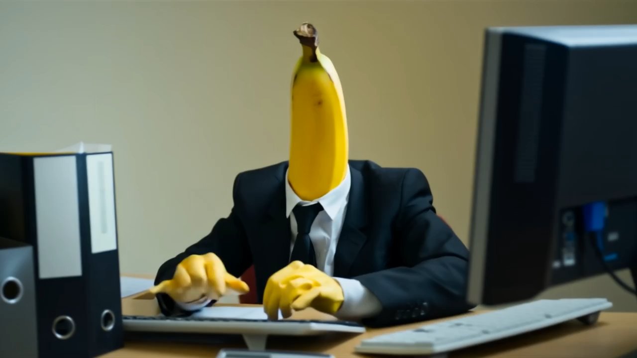 Recruitment Videos with AI Video Generator | Luma AI