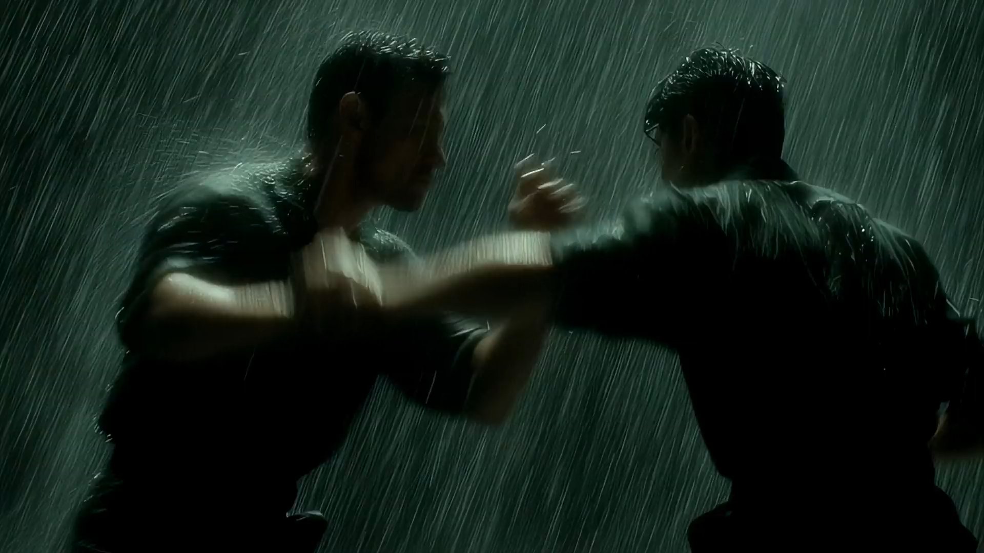 AI Video Generation with Ray3 & Dream Machine | Luma AI