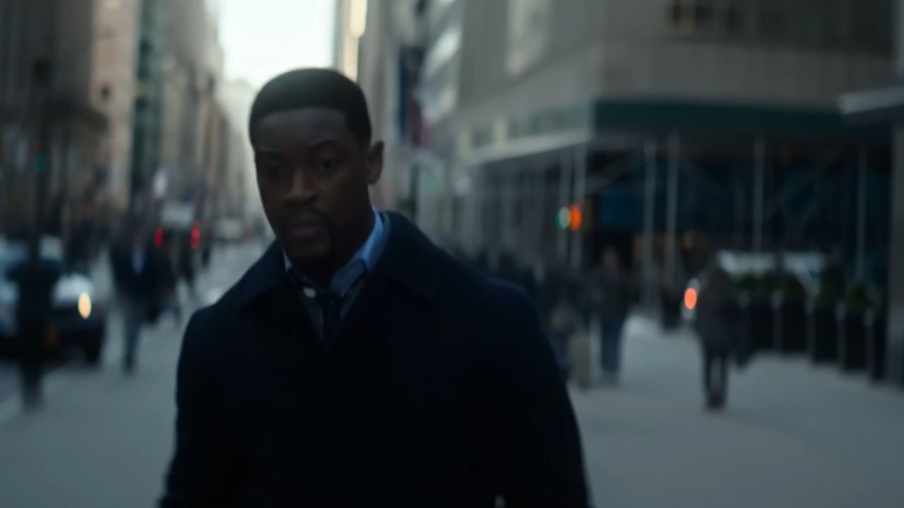 AI Video Generator for Event Promotions | Luma AI | Luma AI