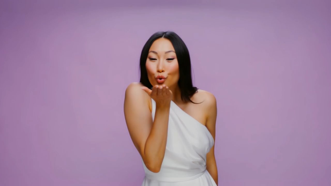 AI Video Generator for Event Promotions | Luma AI | Luma AI